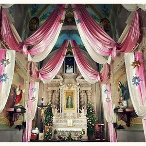 Meet your Posher, Jorge